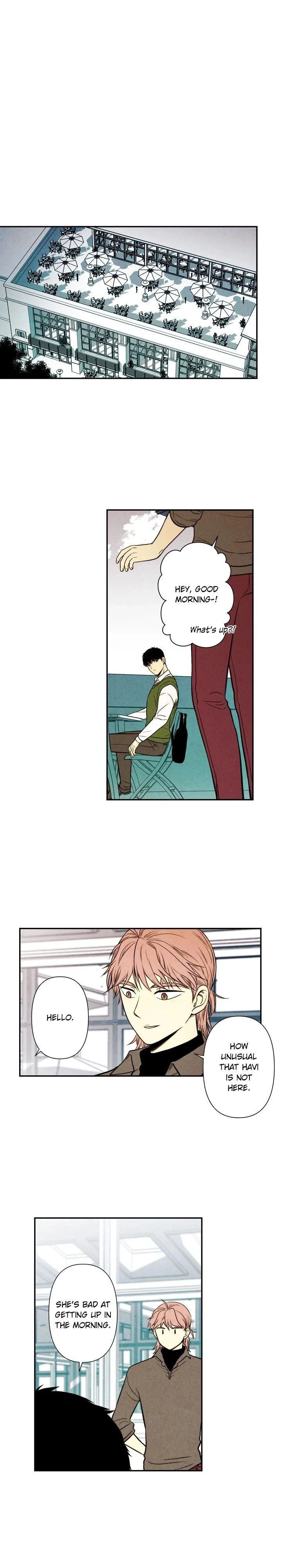 Chapter 62, page 6