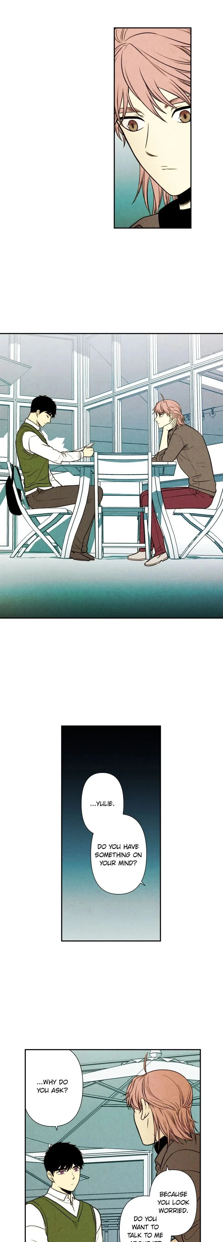 Chapter 62, page 7