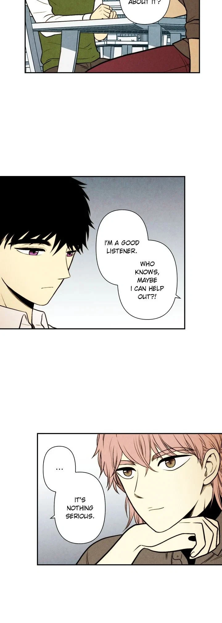 Chapter 62, page 8