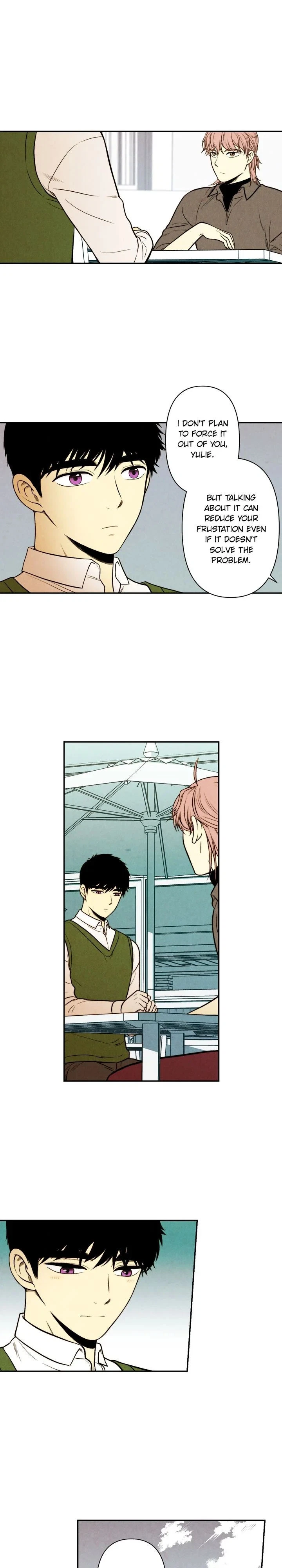 Chapter 62, page 9