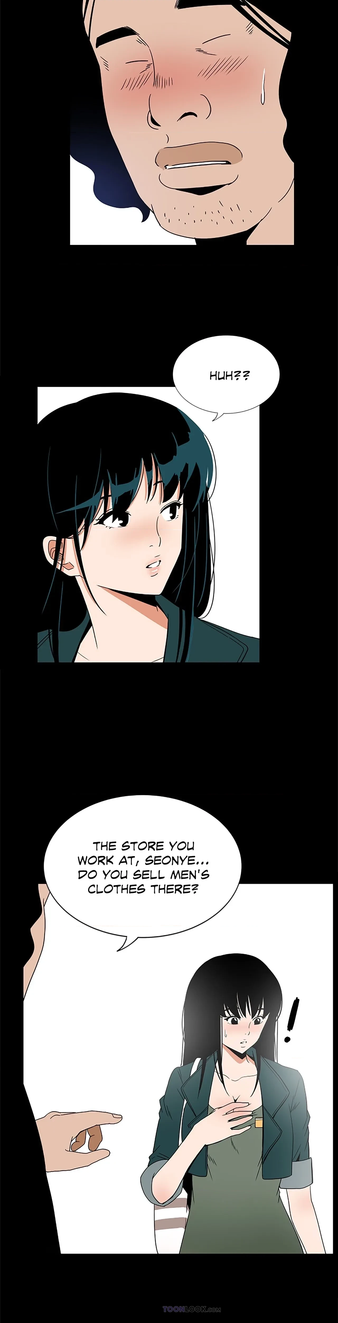 Chapter 45, page 10