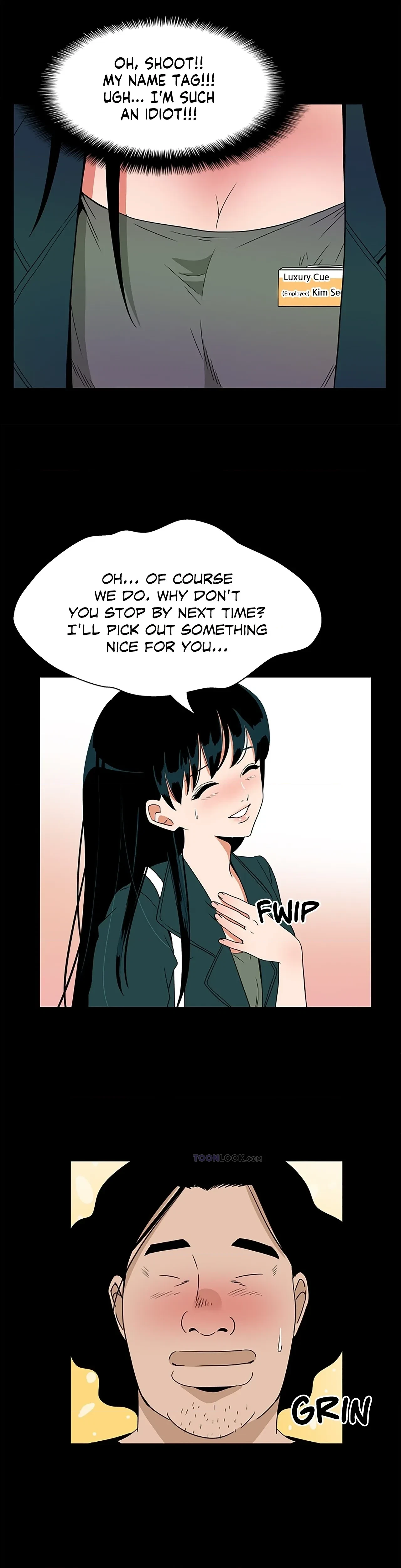 Chapter 45, page 11