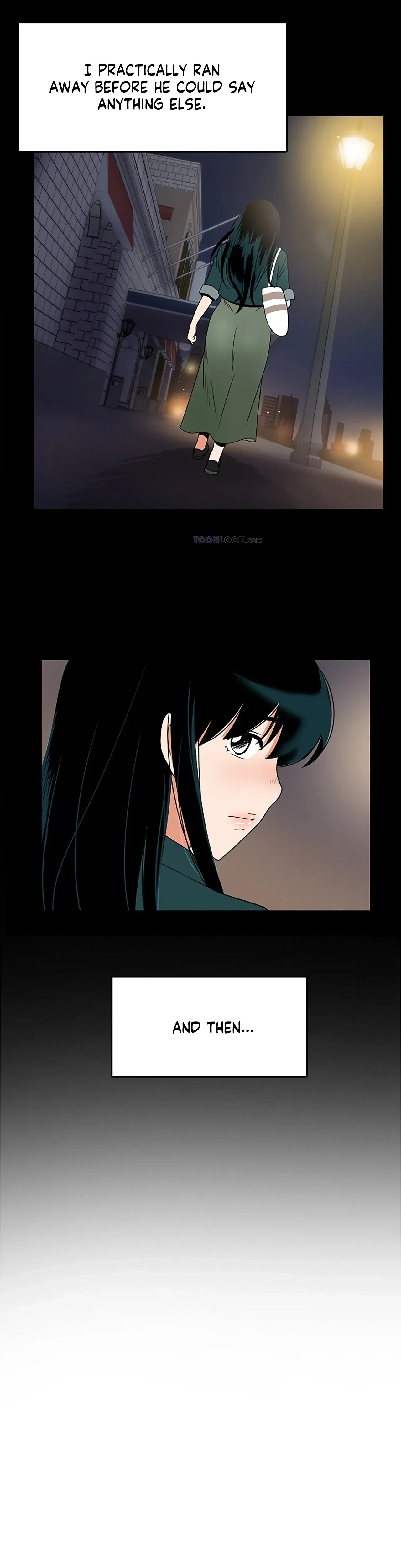 Chapter 45, page 12