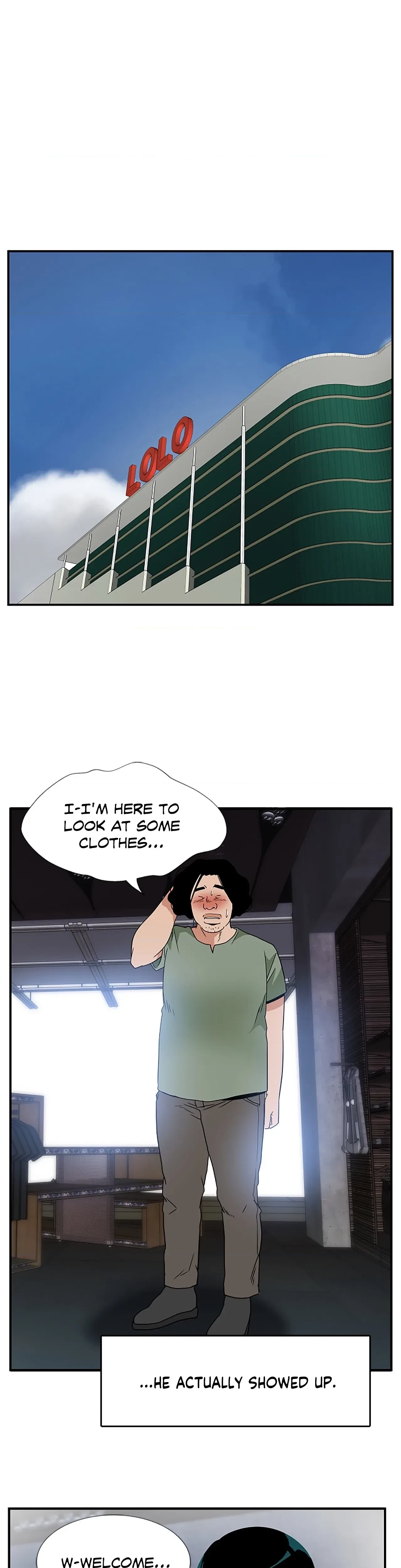 Chapter 45, page 13