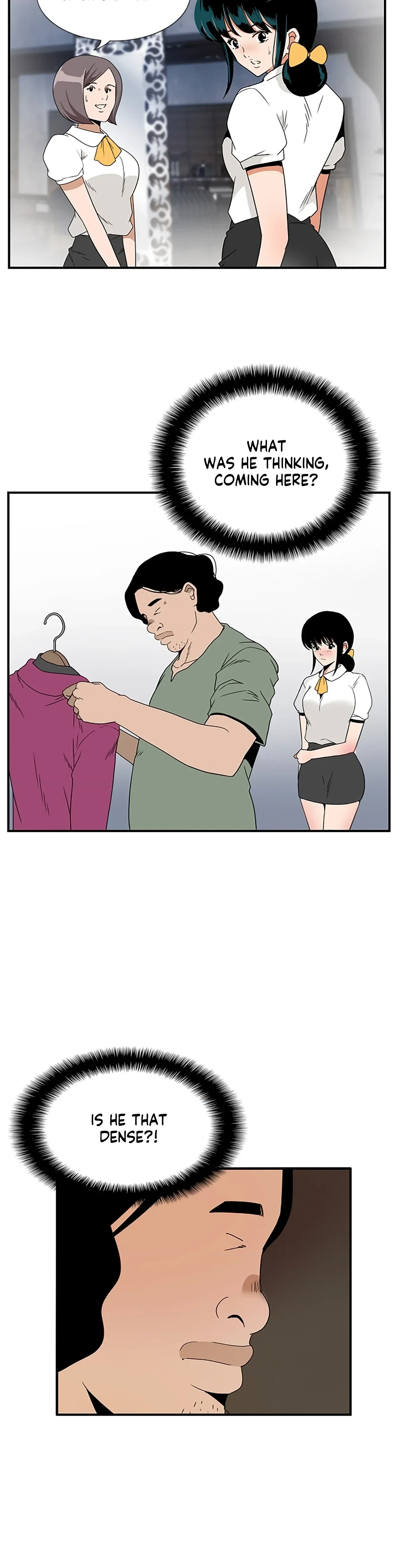 Chapter 45, page 14