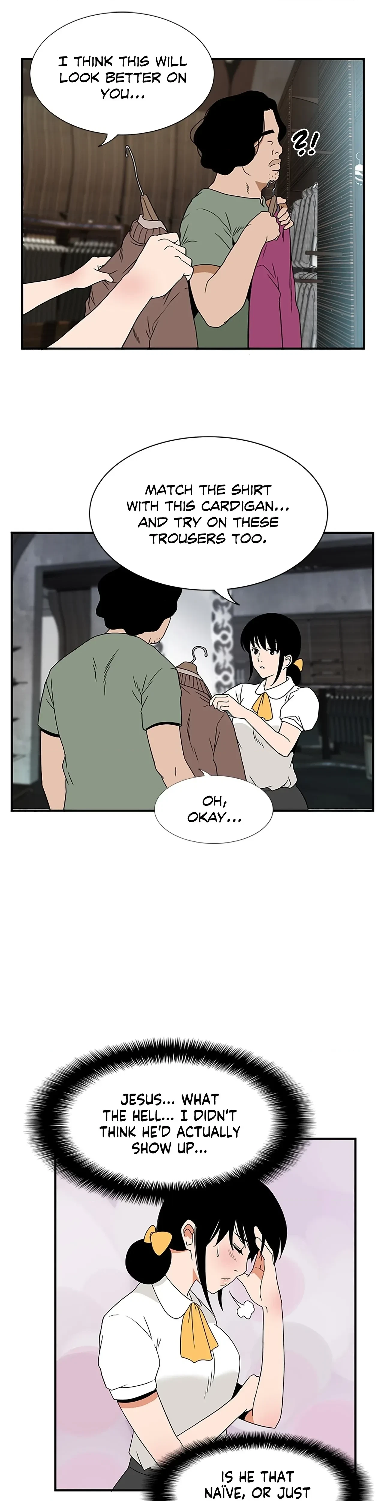 Chapter 45, page 15