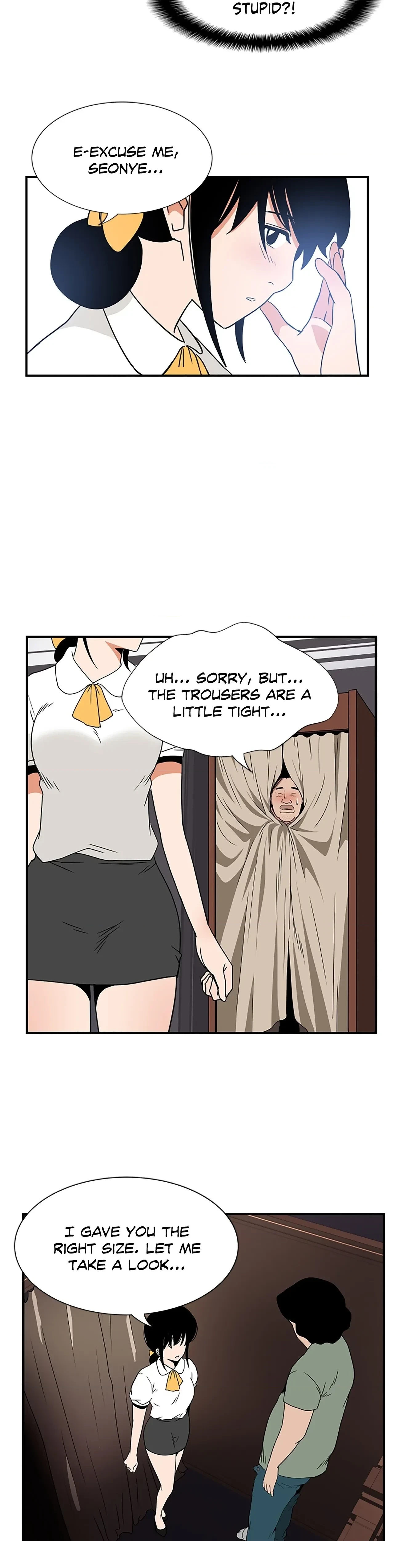 Chapter 45, page 16