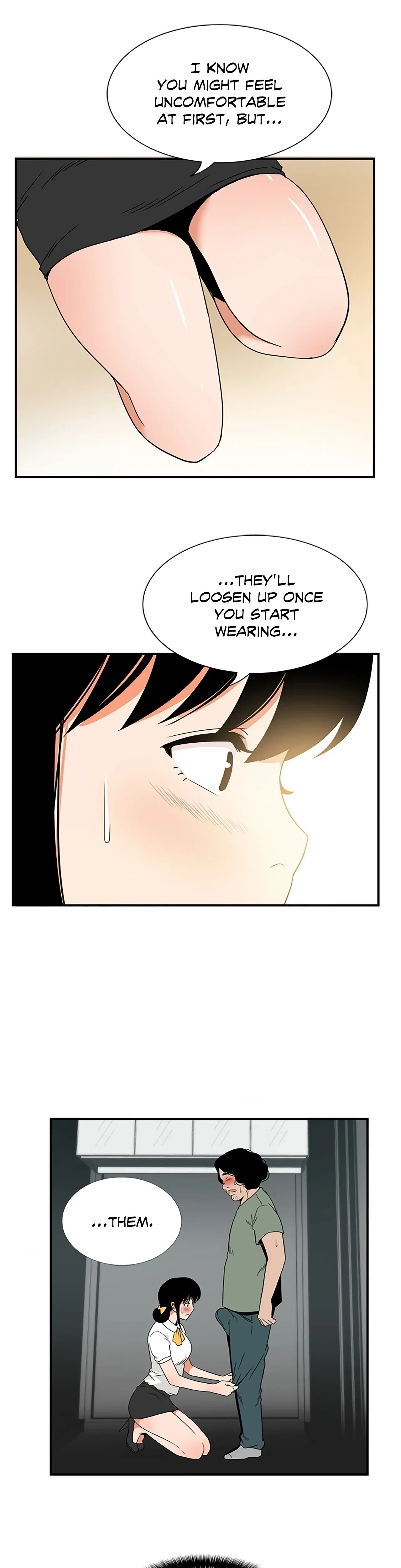 Chapter 45, page 18