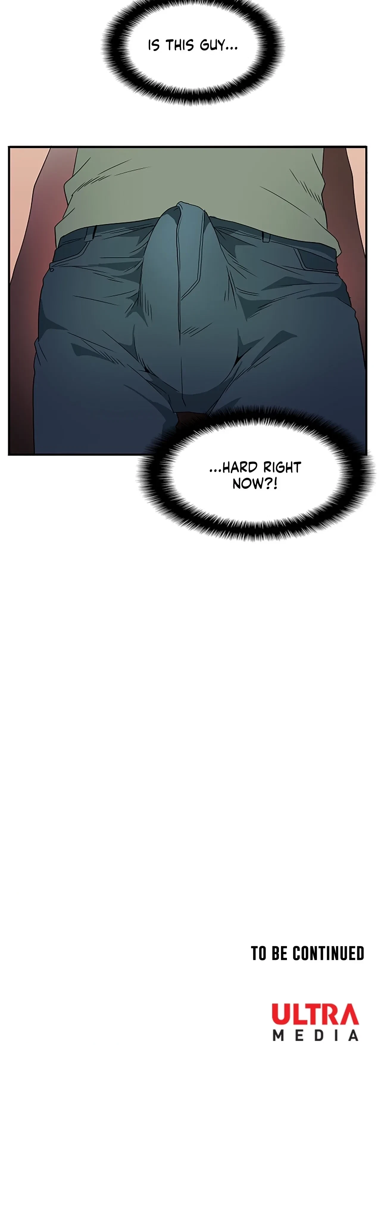 Chapter 45, page 19