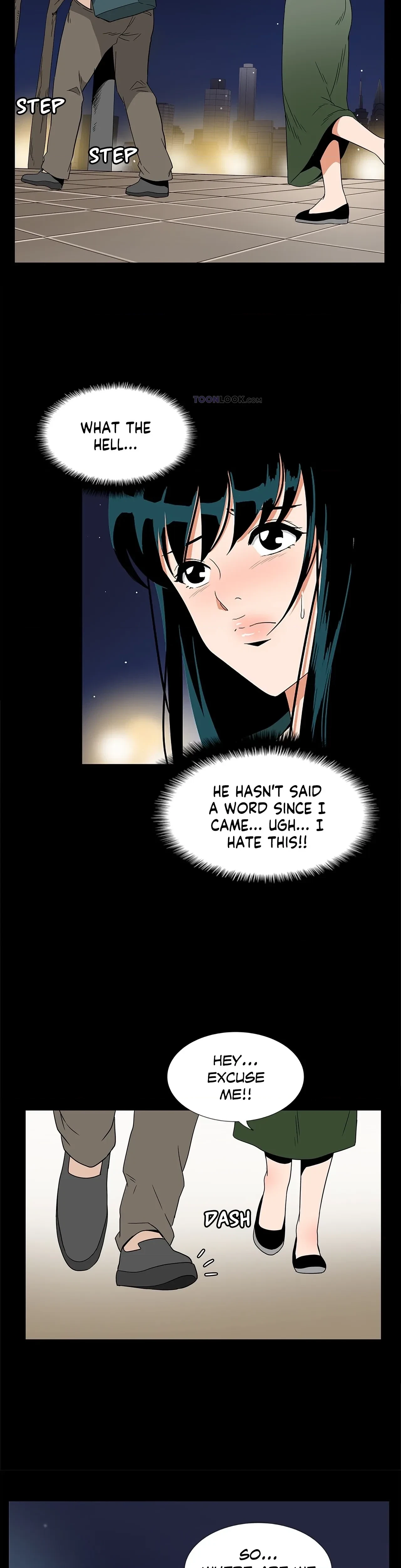 Chapter 45, page 5