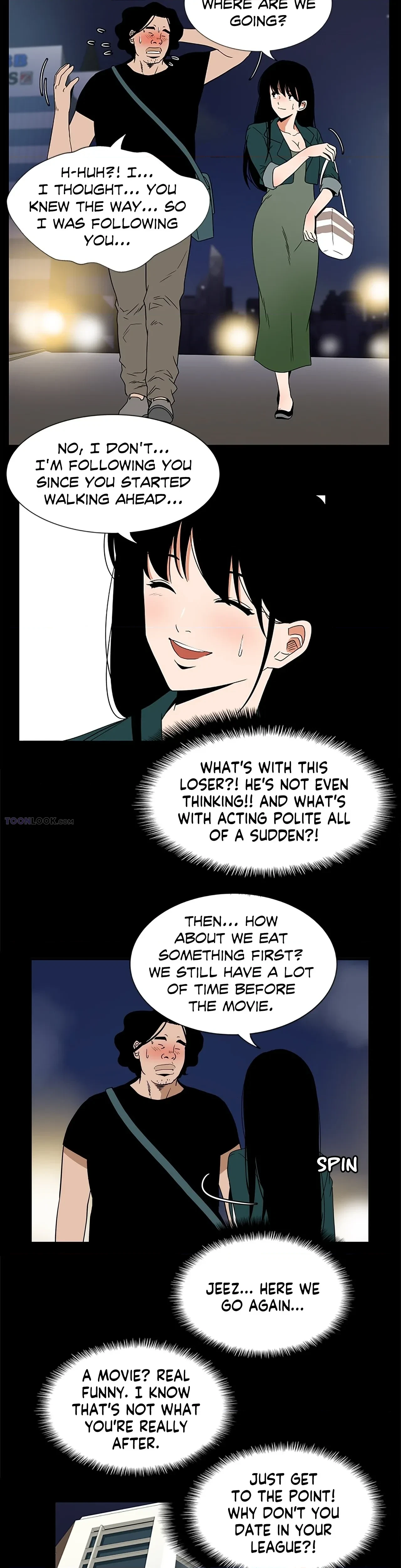Chapter 45, page 6
