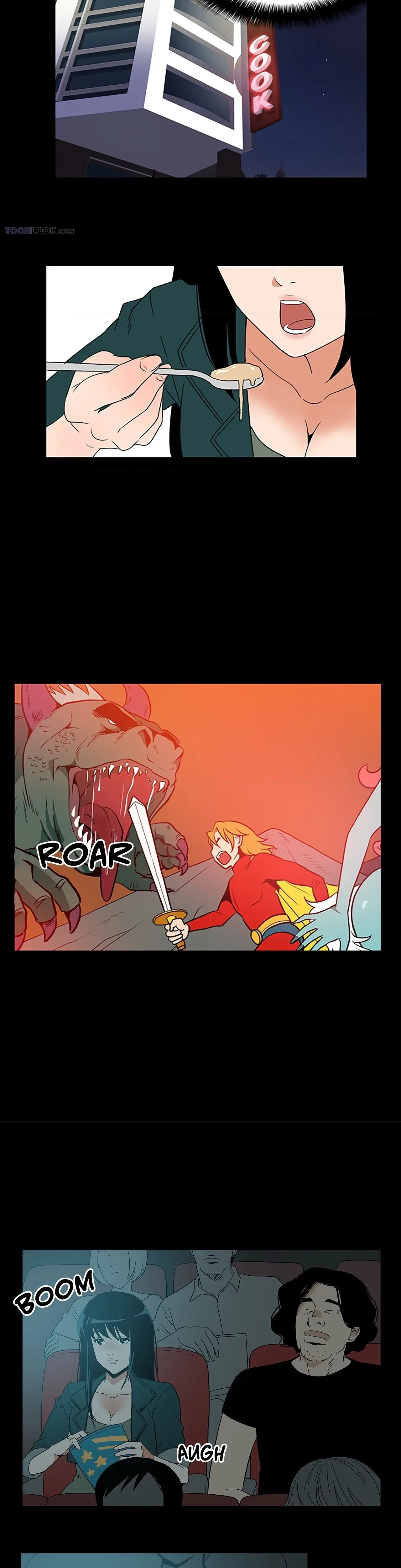 Chapter 45, page 7