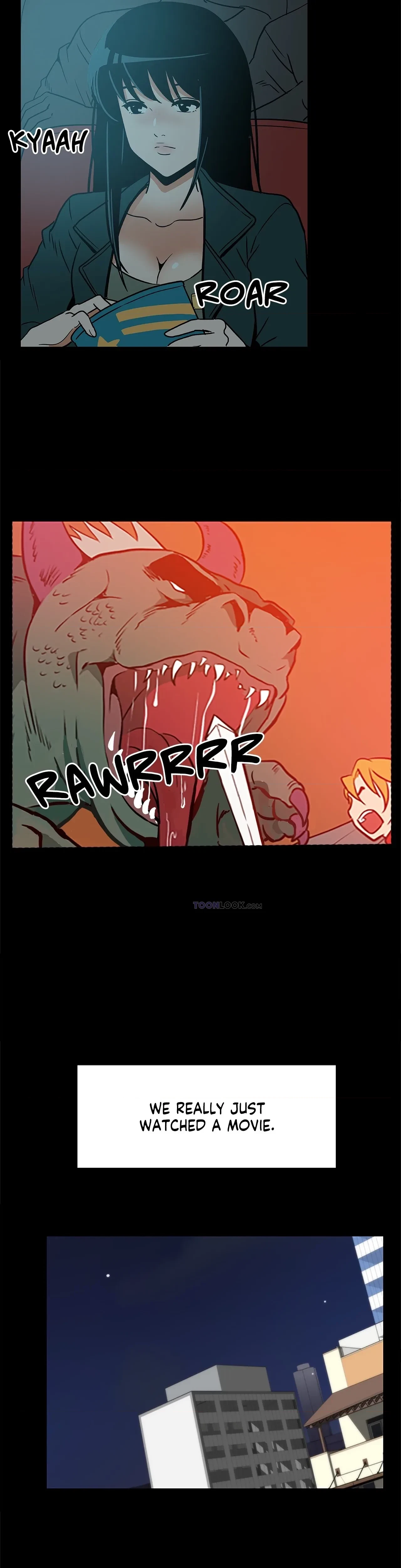 Chapter 45, page 8