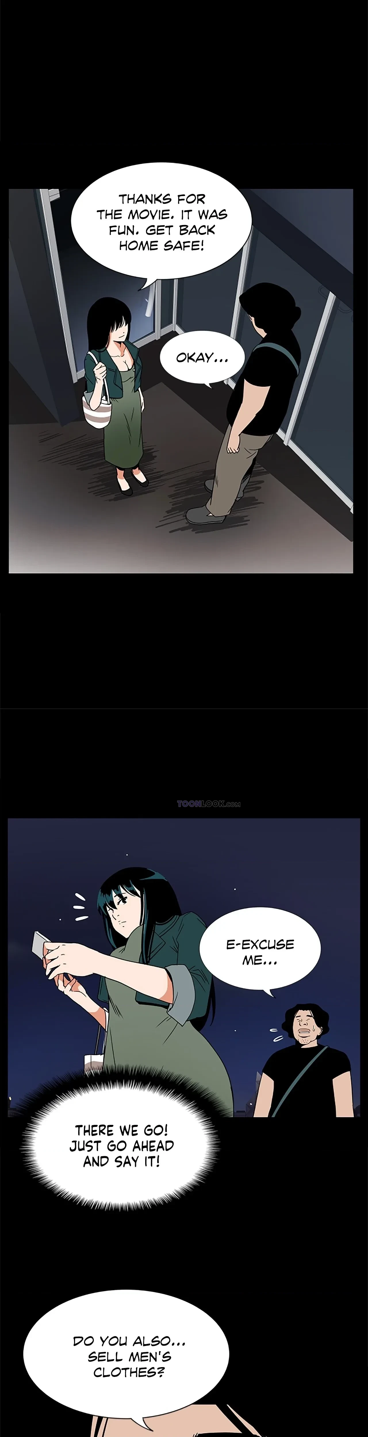 Chapter 45, page 9