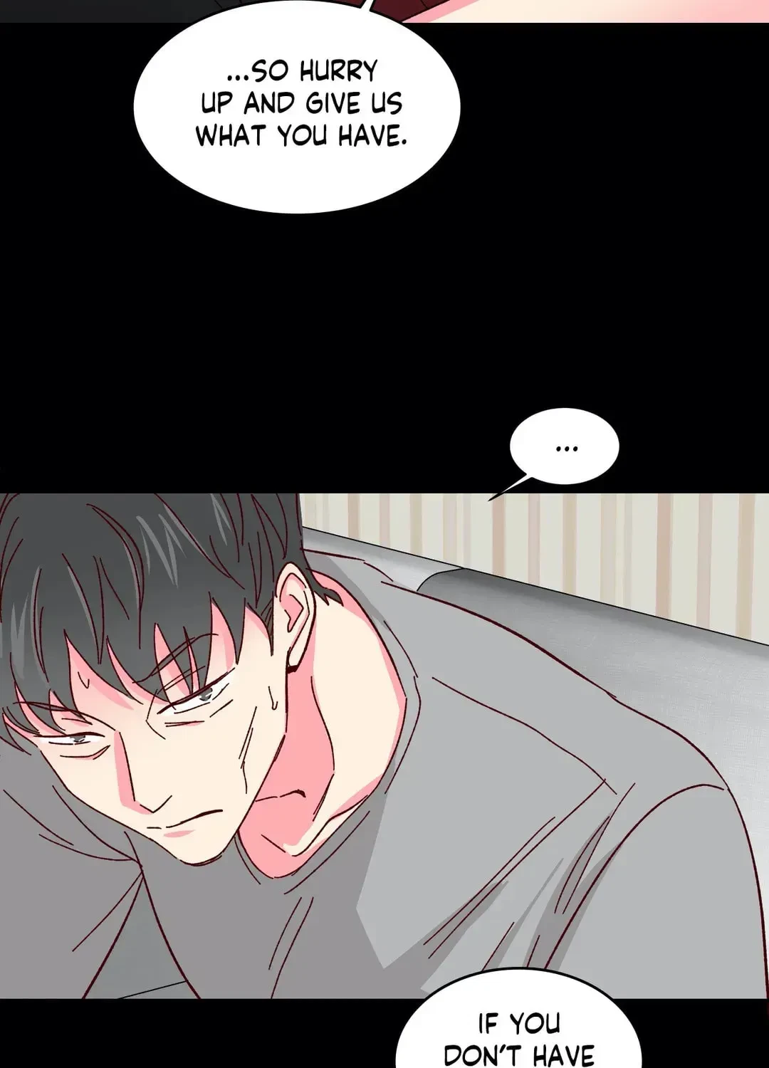 Chapter 42, page 10