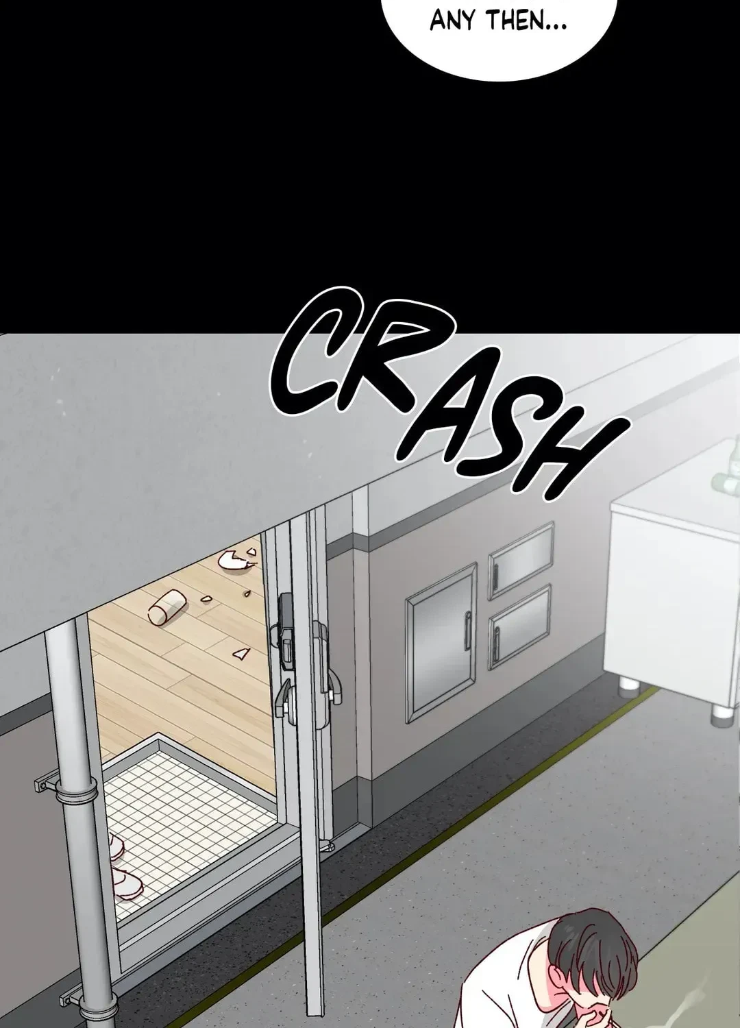 Chapter 42, page 11