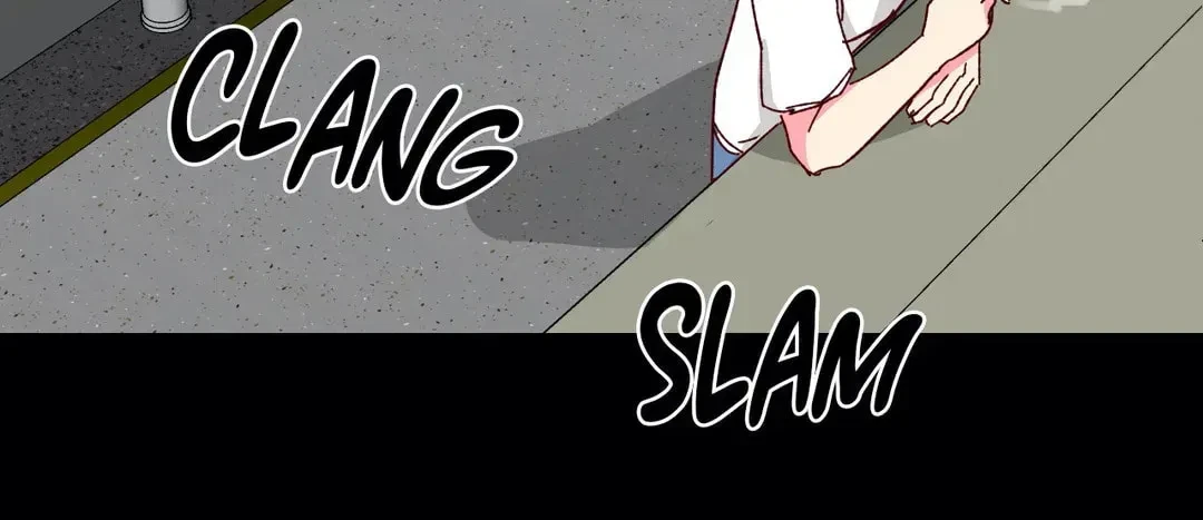 Chapter 42, page 12