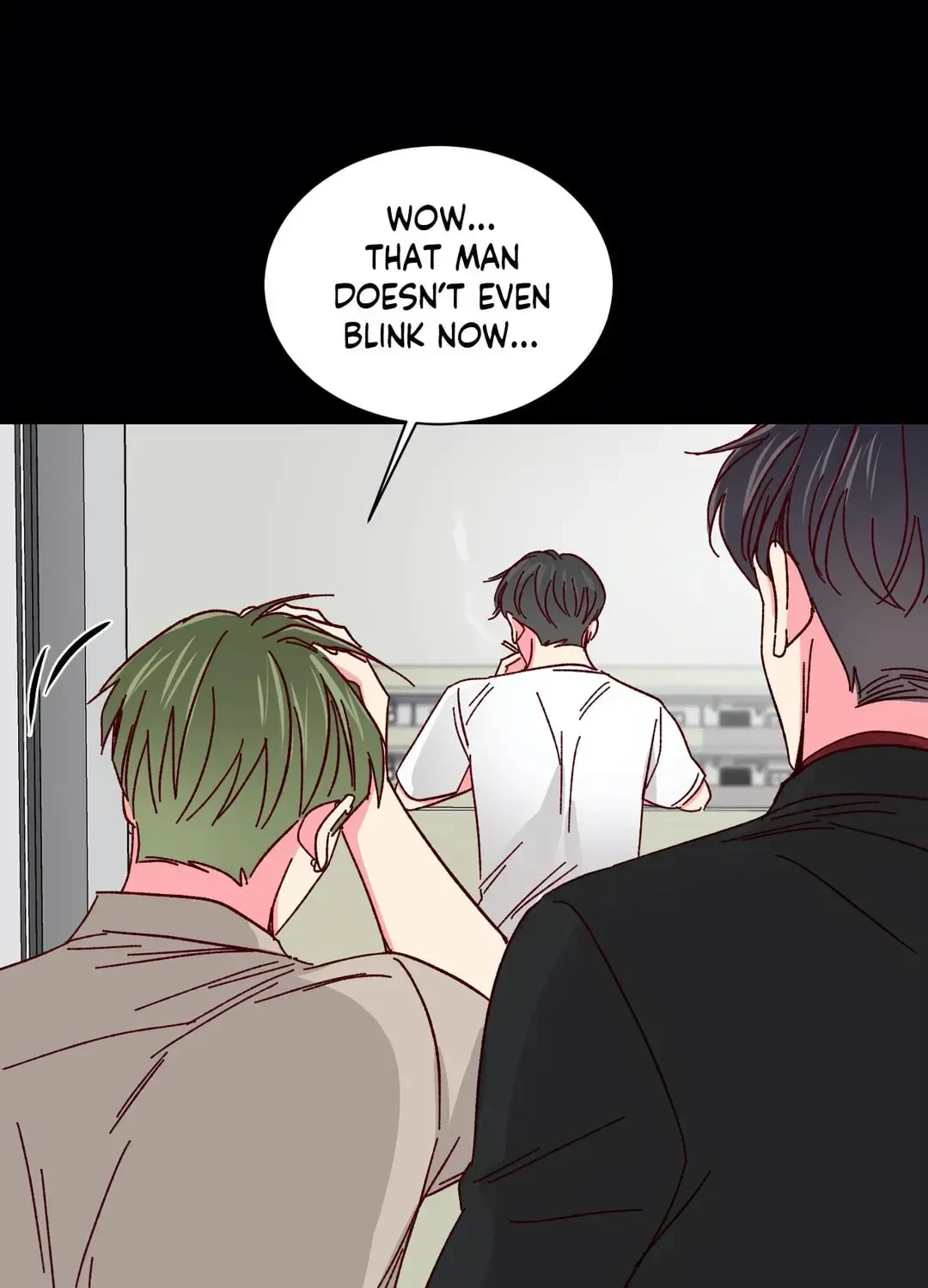 Chapter 42, page 14