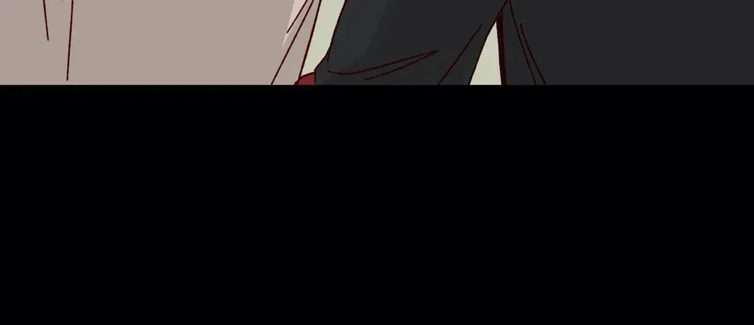 Chapter 42, page 15
