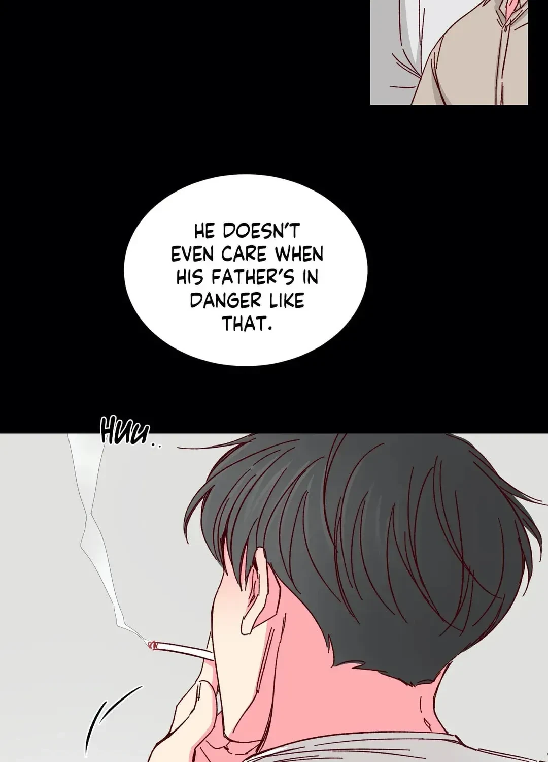 Chapter 42, page 17