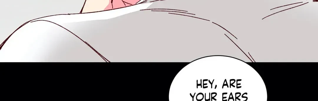 Chapter 42, page 18