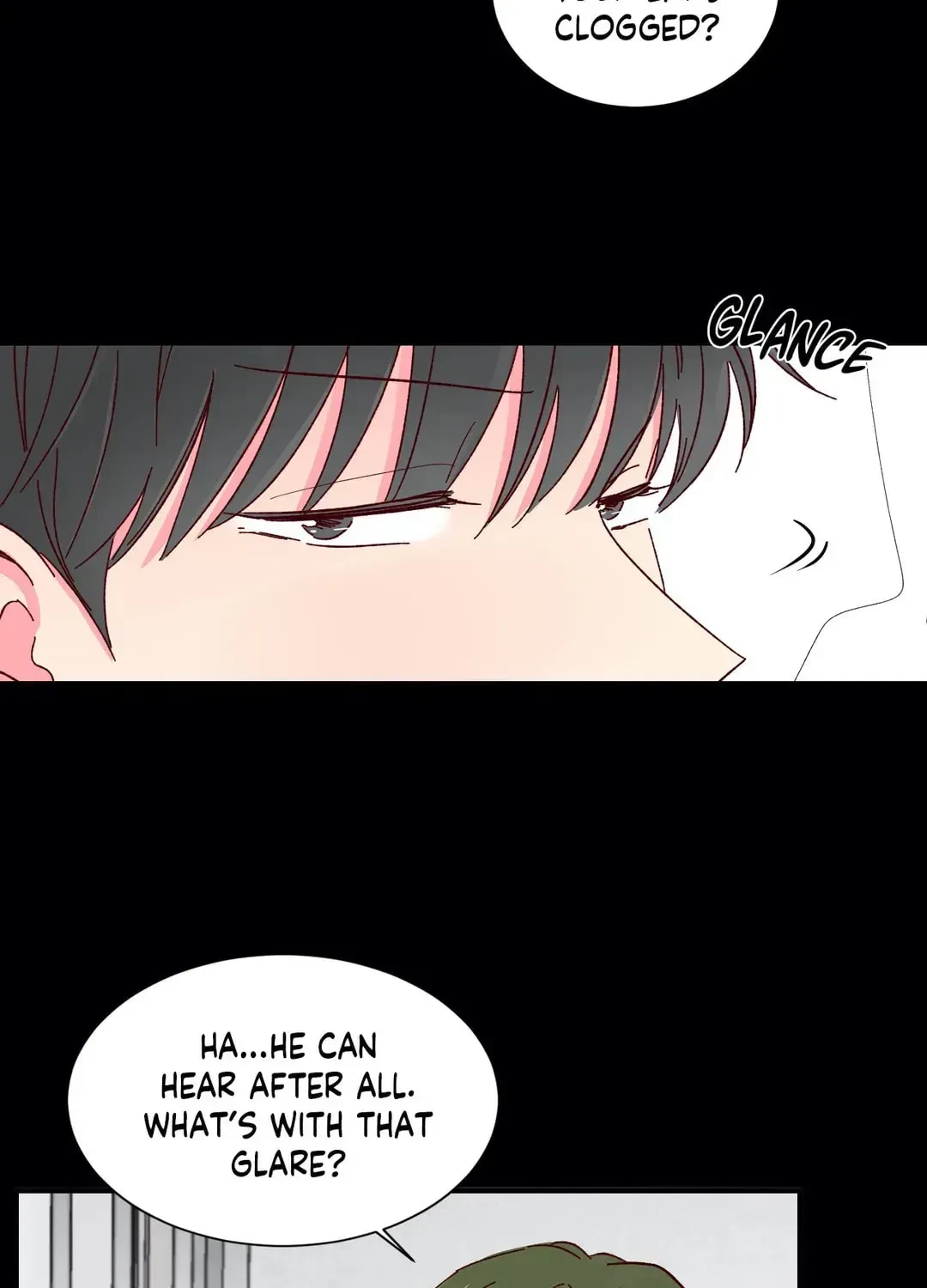 Chapter 42, page 19