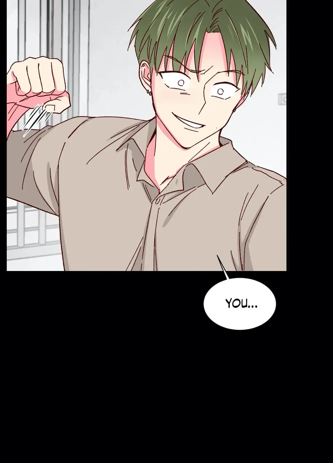 Chapter 42, page 20