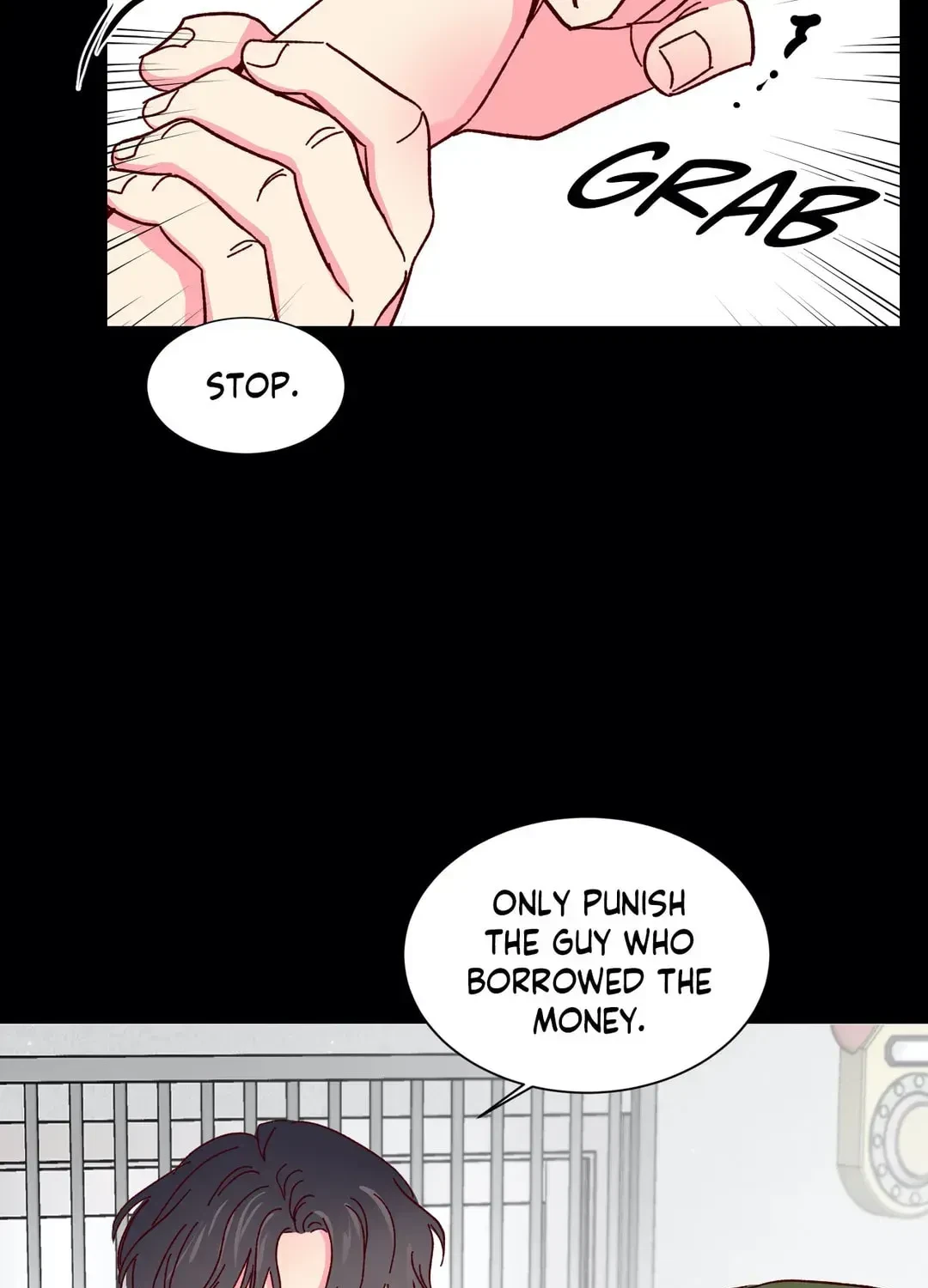 Chapter 42, page 22