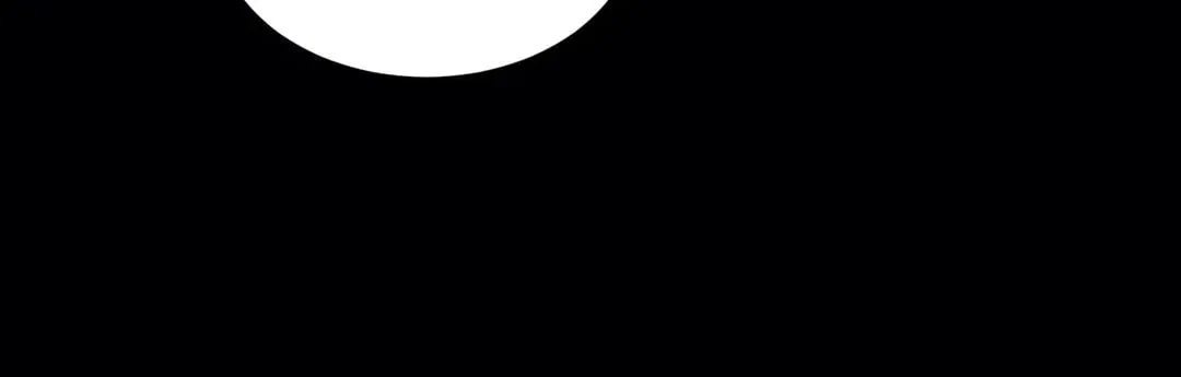 Chapter 42, page 24