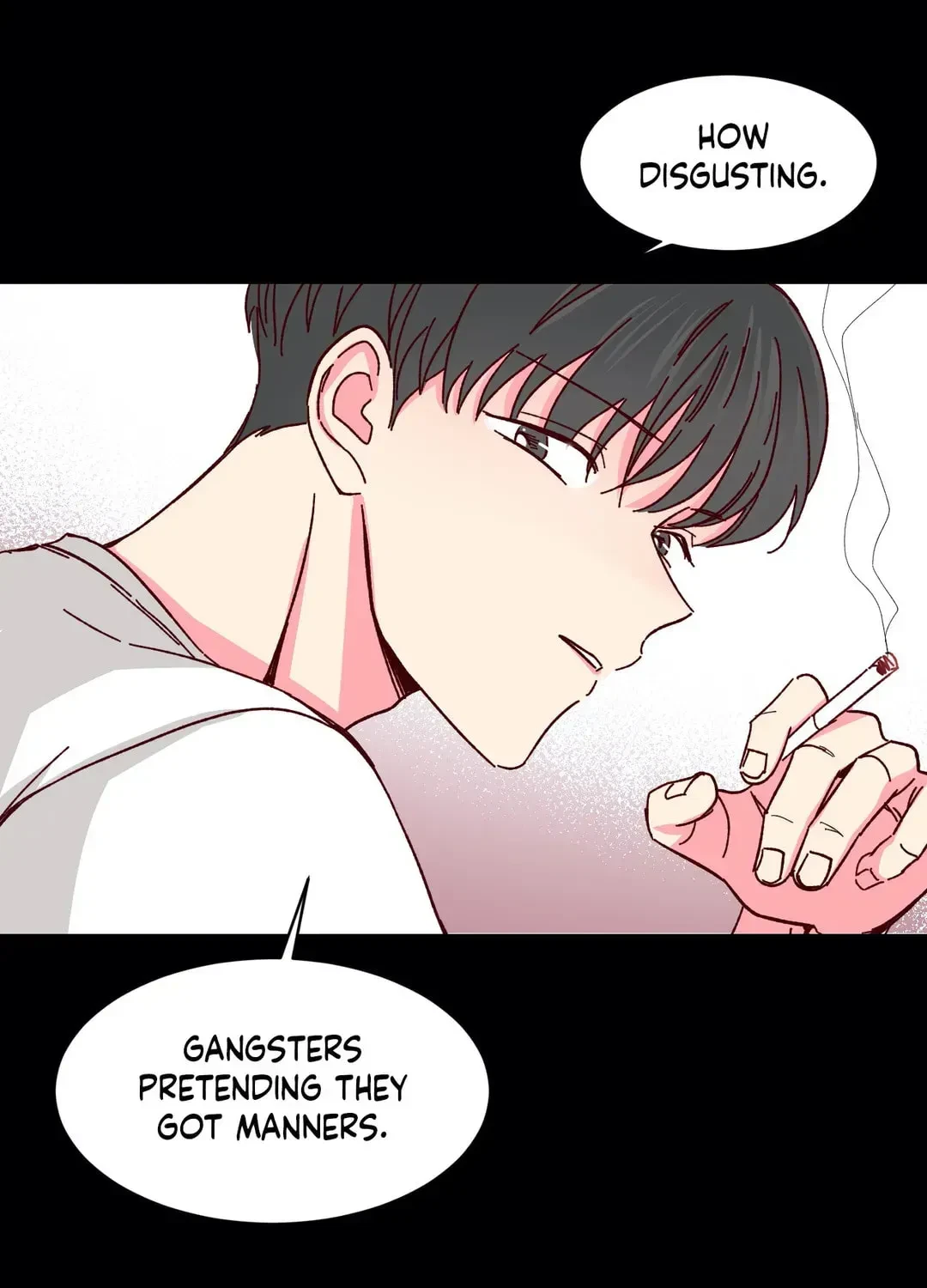 Chapter 42, page 25