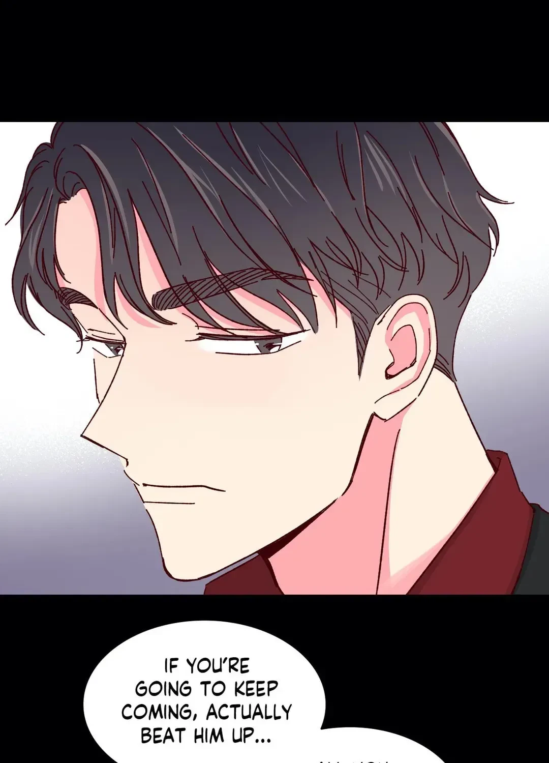 Chapter 42, page 26