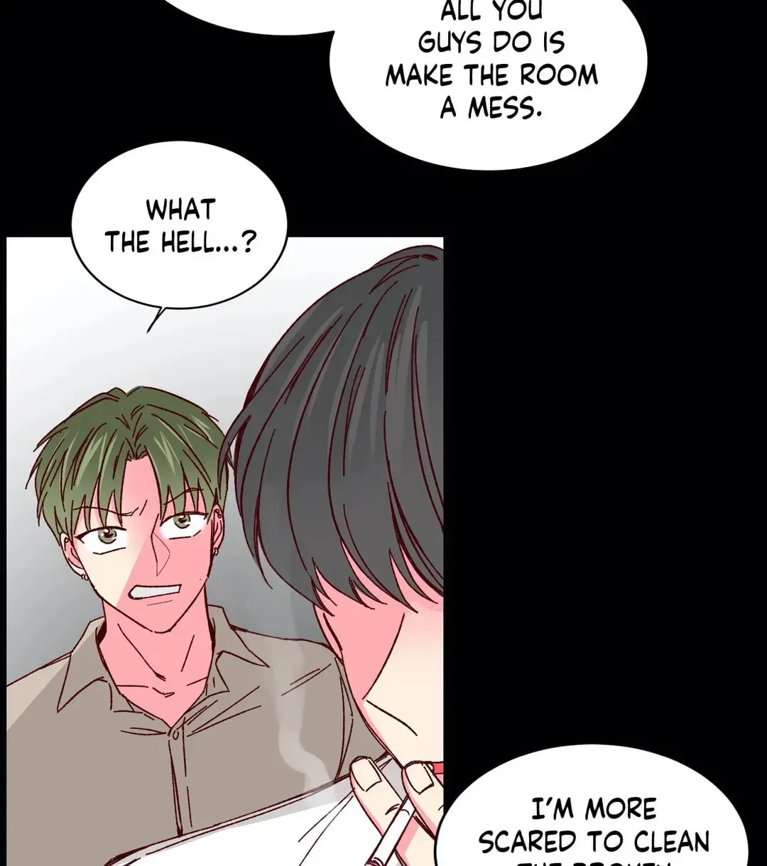 Chapter 42, page 27