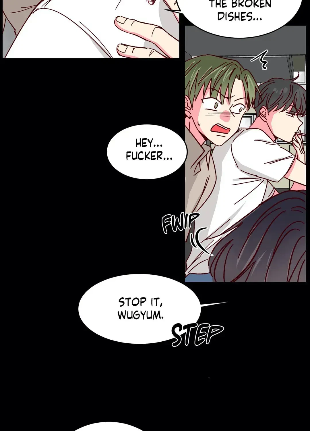 Chapter 42, page 28