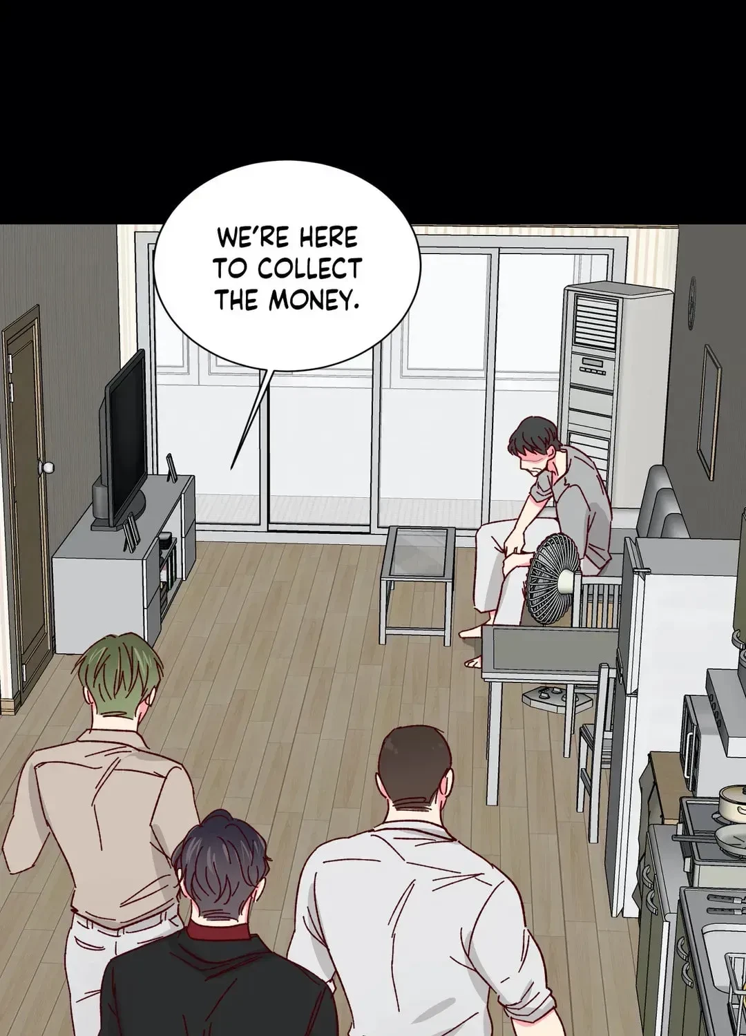 Chapter 42, page 3
