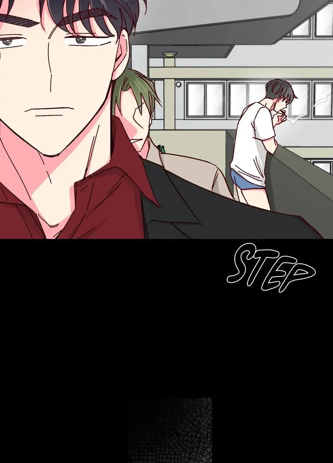 Chapter 42, page 32