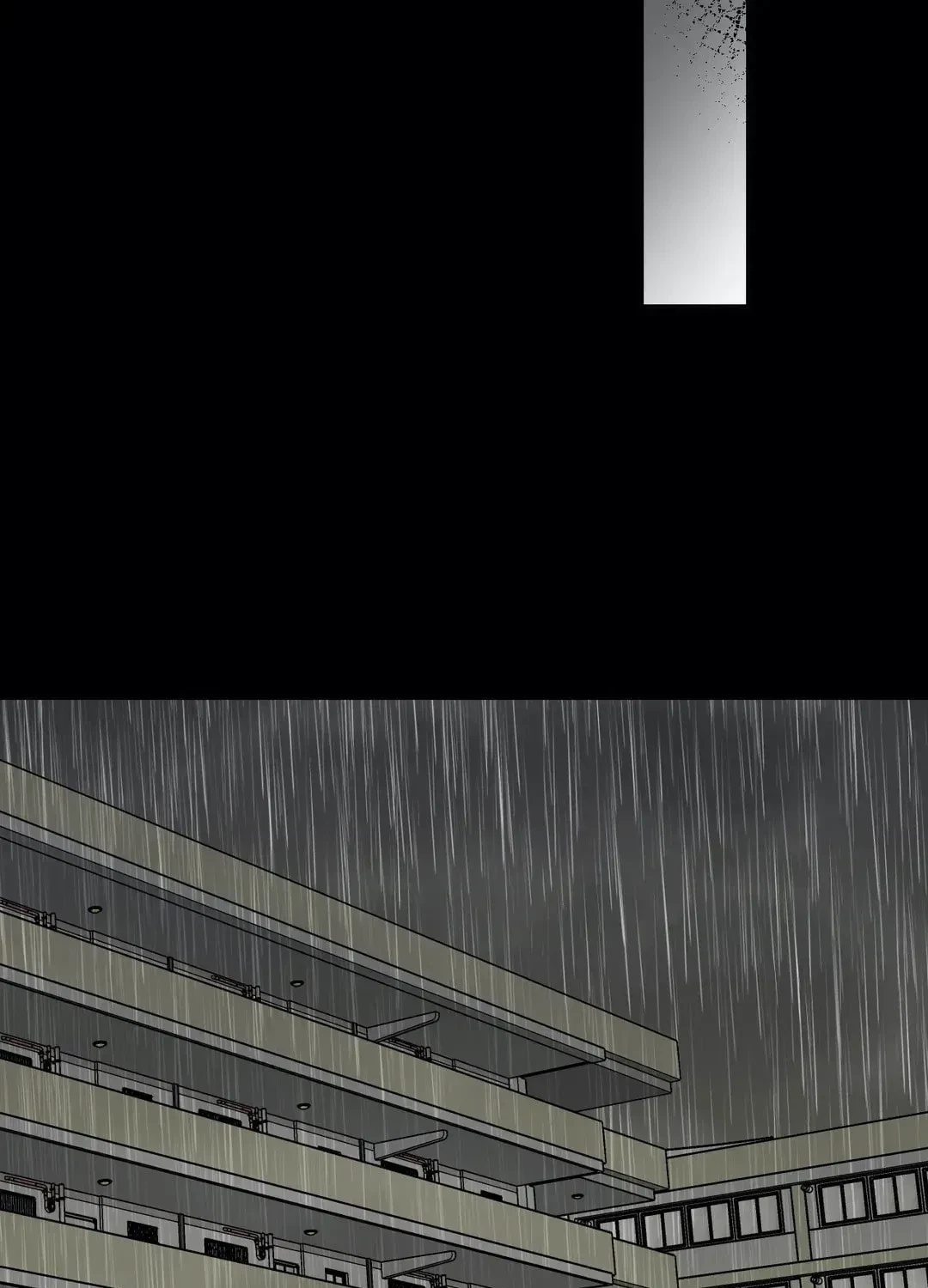 Chapter 42, page 34