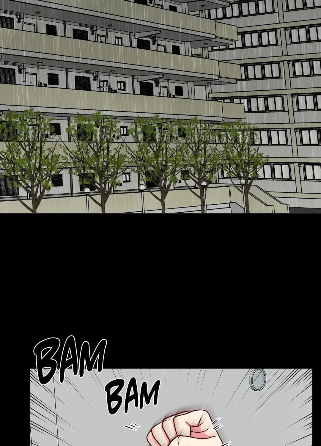 Chapter 42, page 35
