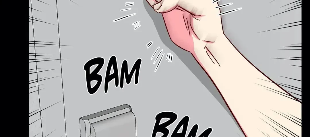 Chapter 42, page 36