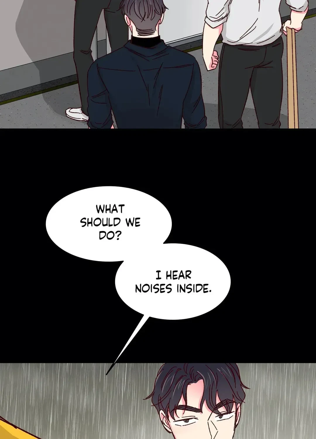 Chapter 42, page 38