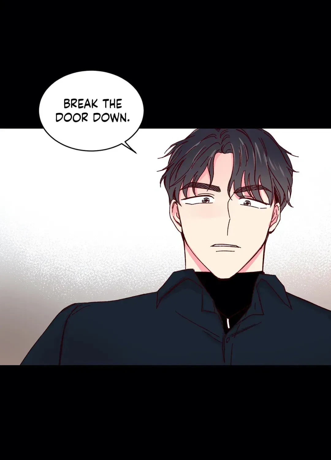 Chapter 42, page 40