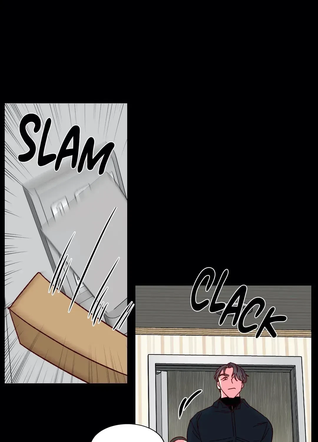 Chapter 42, page 41