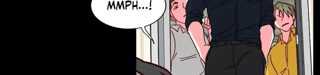 Chapter 42, page 42
