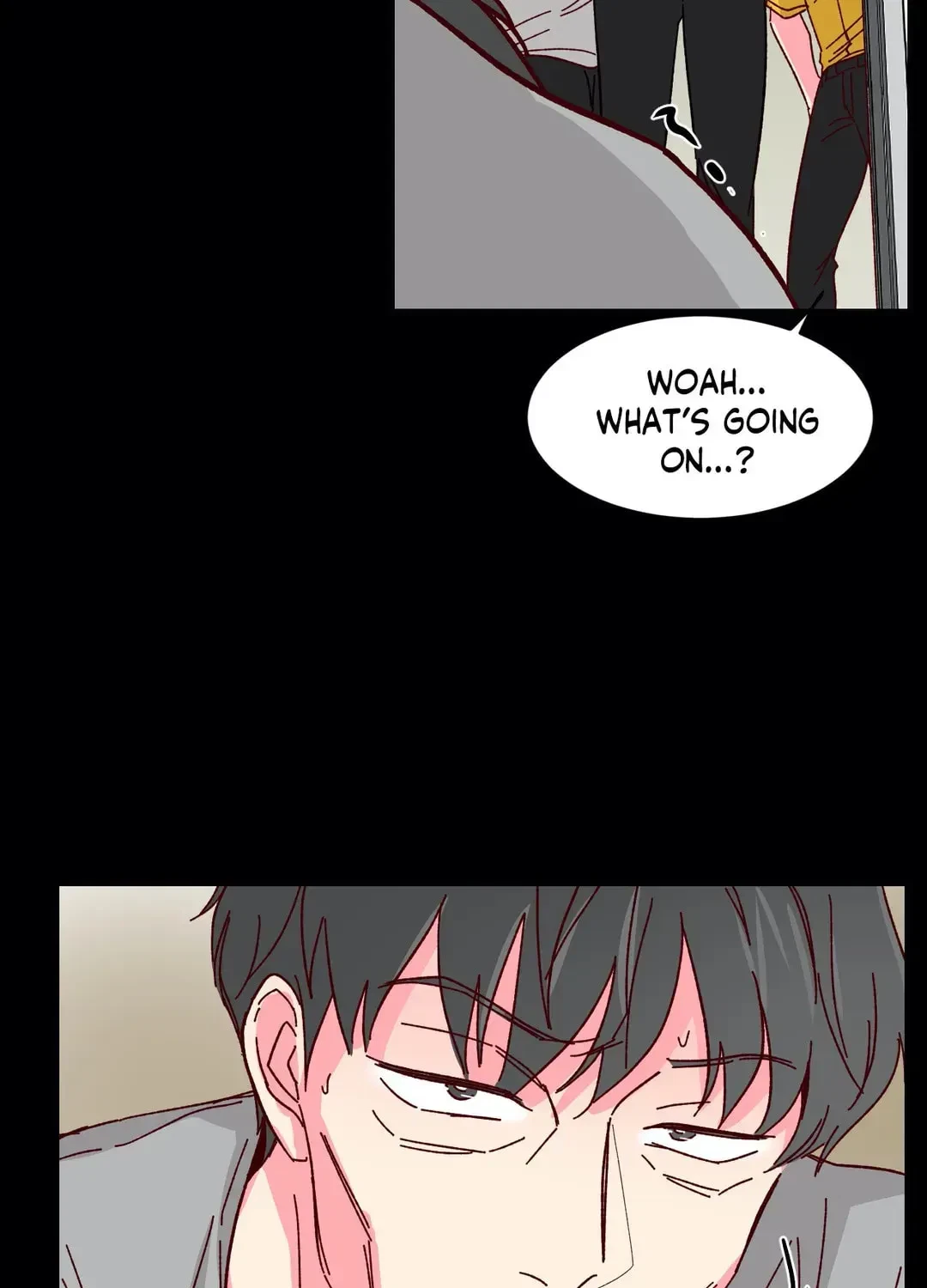 Chapter 42, page 43