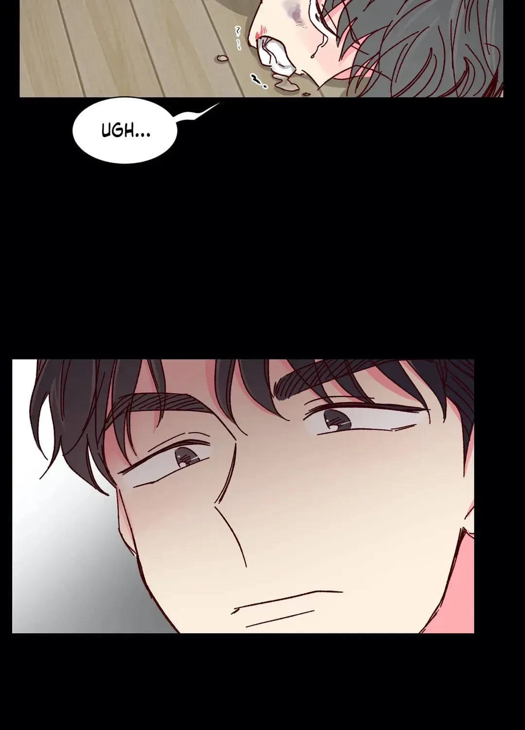 Chapter 42, page 46