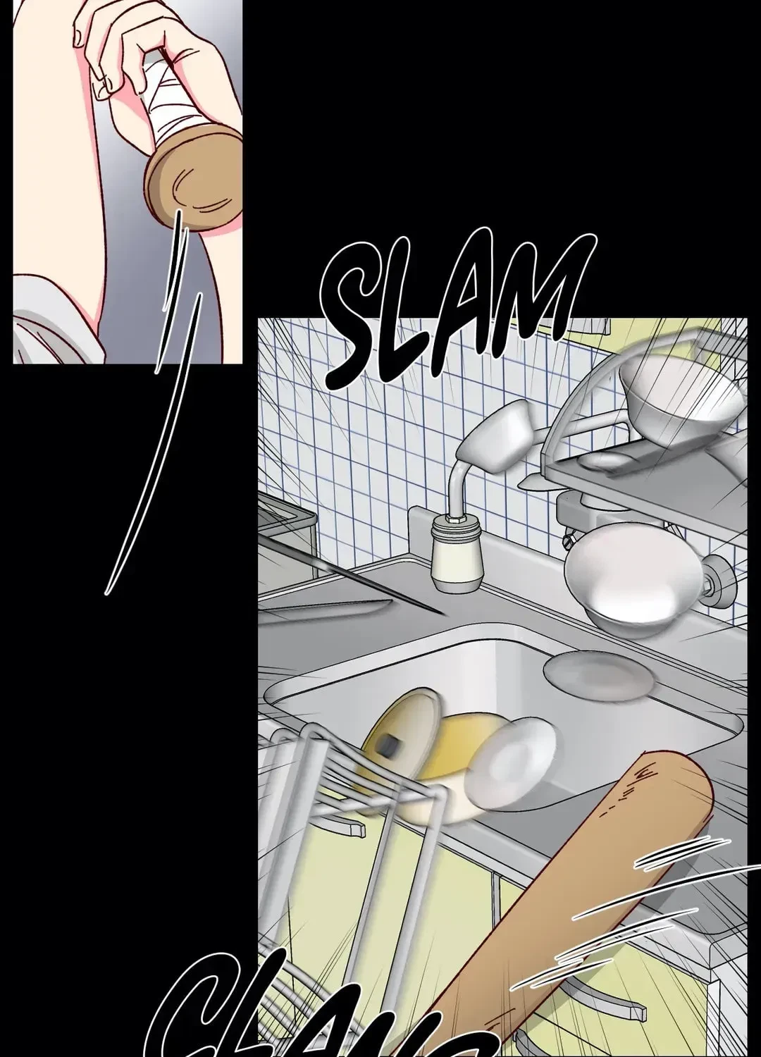 Chapter 42, page 5