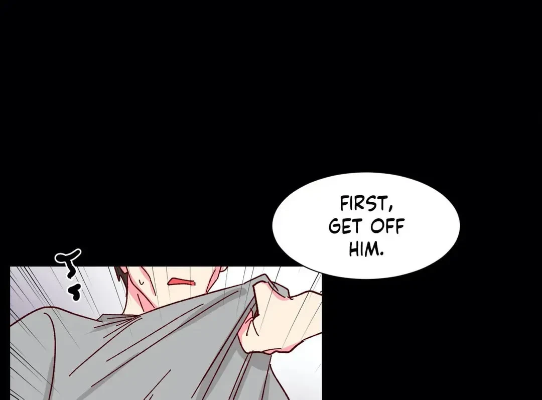 Chapter 42, page 51