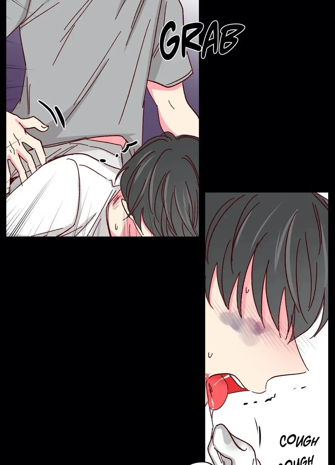 Chapter 42, page 52