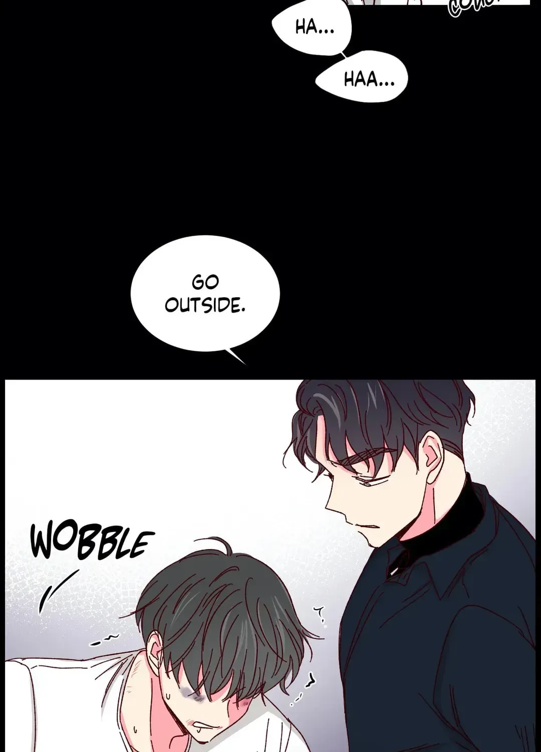 Chapter 42, page 53