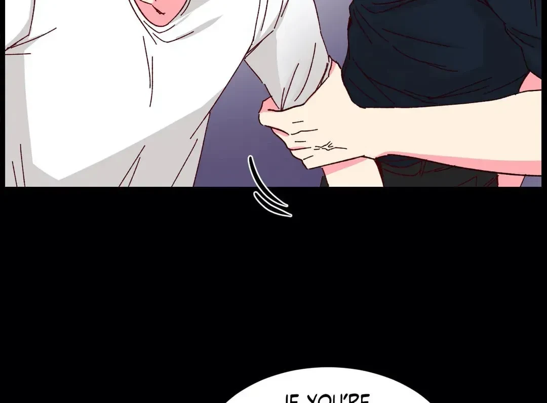 Chapter 42, page 54