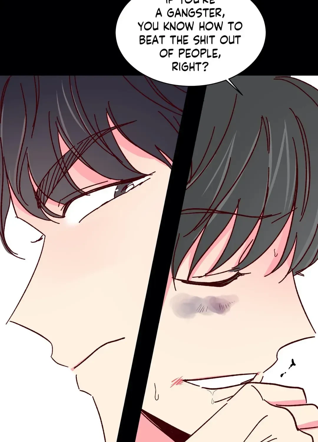 Chapter 42, page 55